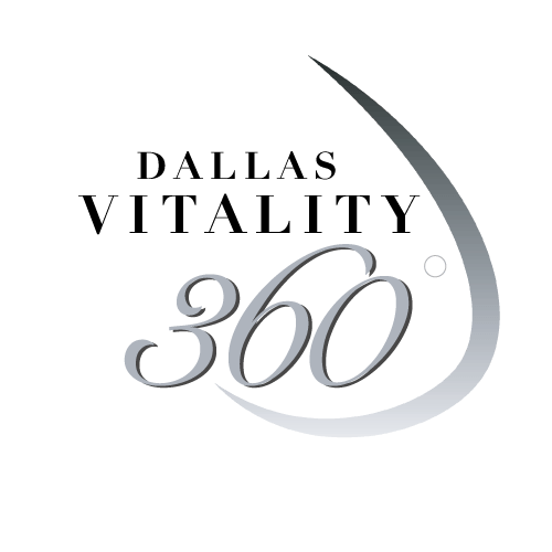 Physician Consultation Appointments - Vitalife Wellness and Aesthetics  Dallas